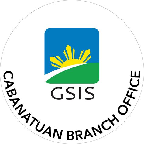 gsis customer service 24/7|GSIS TOUCH TUTORIAL INTRODUCTION .